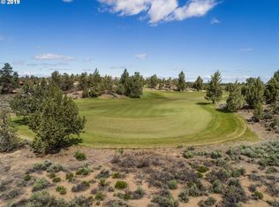 23144 Angler Ct, Bend, OR 97701