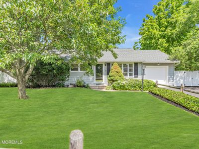 591 Wayside Road, Neptune, NJ, 07753