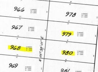 979-980 Krupp Dr, Fayetteville, OH