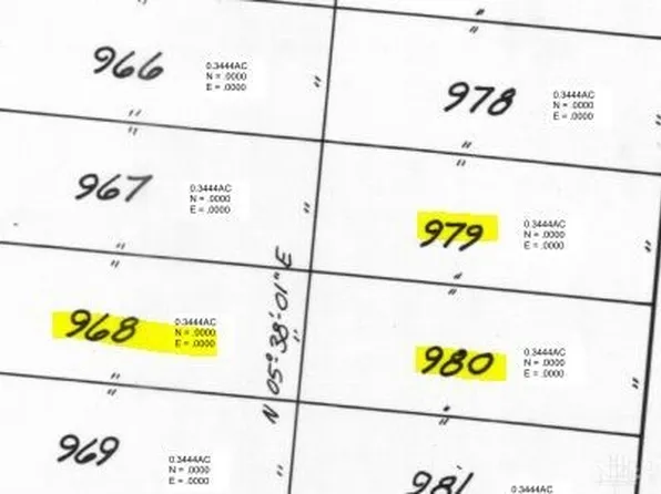 979-980 Krupp Dr, Fayetteville, OH 45118