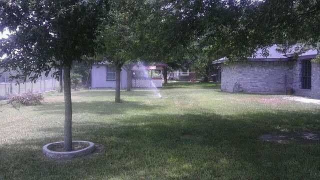 2nd image of 1415 Washington Palm Dr