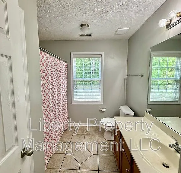 3640 Ambition Rd — Photo 22
