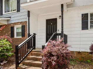 119 Freedom Dr APT 4, Clemson, SC 29631