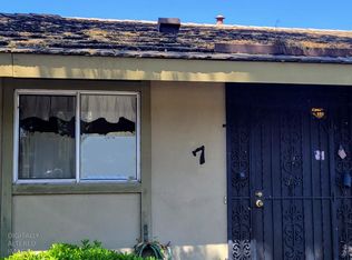 5310 N El Dorado St APT 7, Stockton, CA 95207