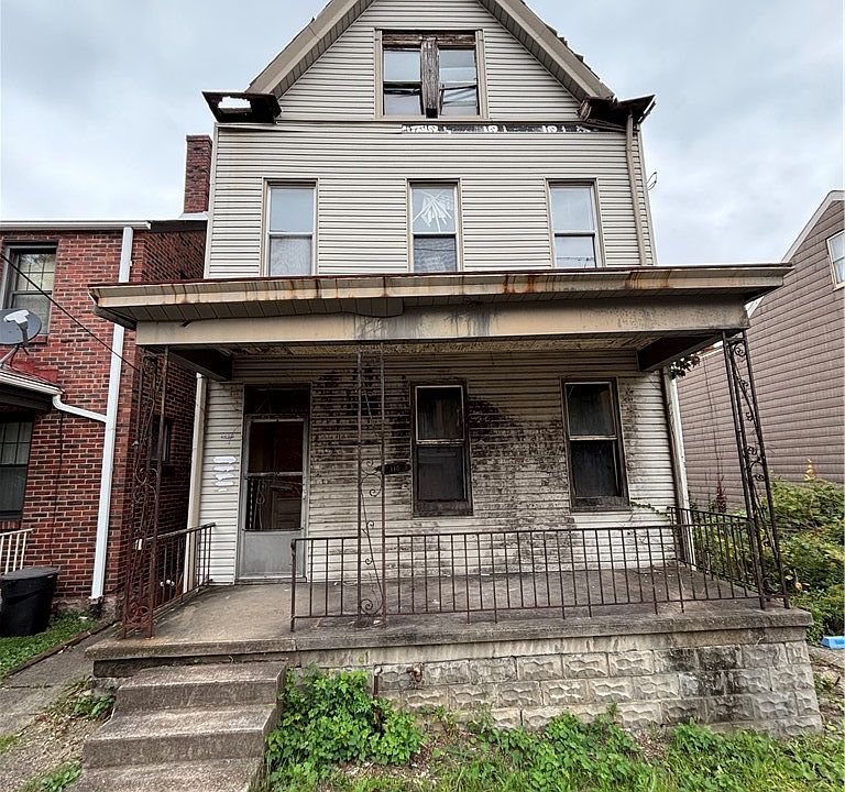 1st image of 2118 Rockledge St