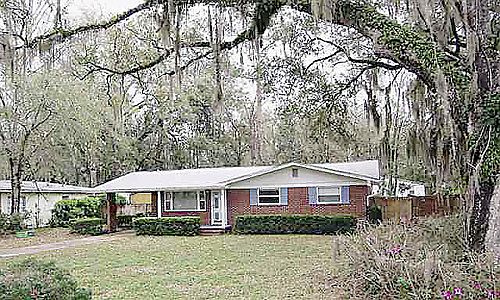 1st image of 1947 Faulk Dr