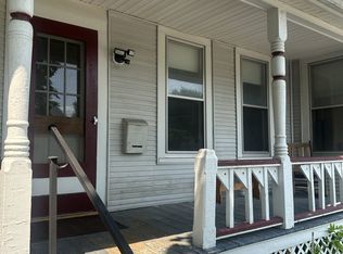 41-43 Clarke St, Burlington, VT 05401