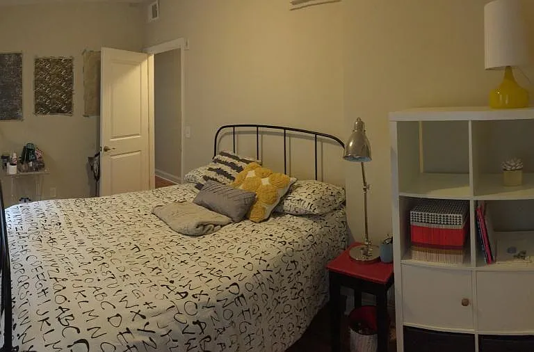 1613 Spruce St #2R — Photo 8