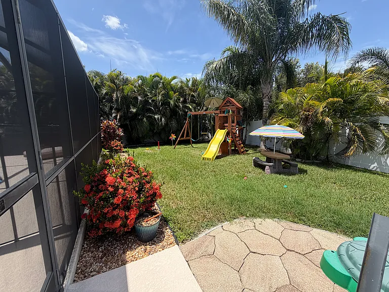 11811 54th Ct E — Photo 29