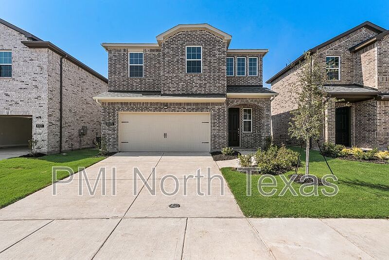 1st image of 1005 Portina Dr