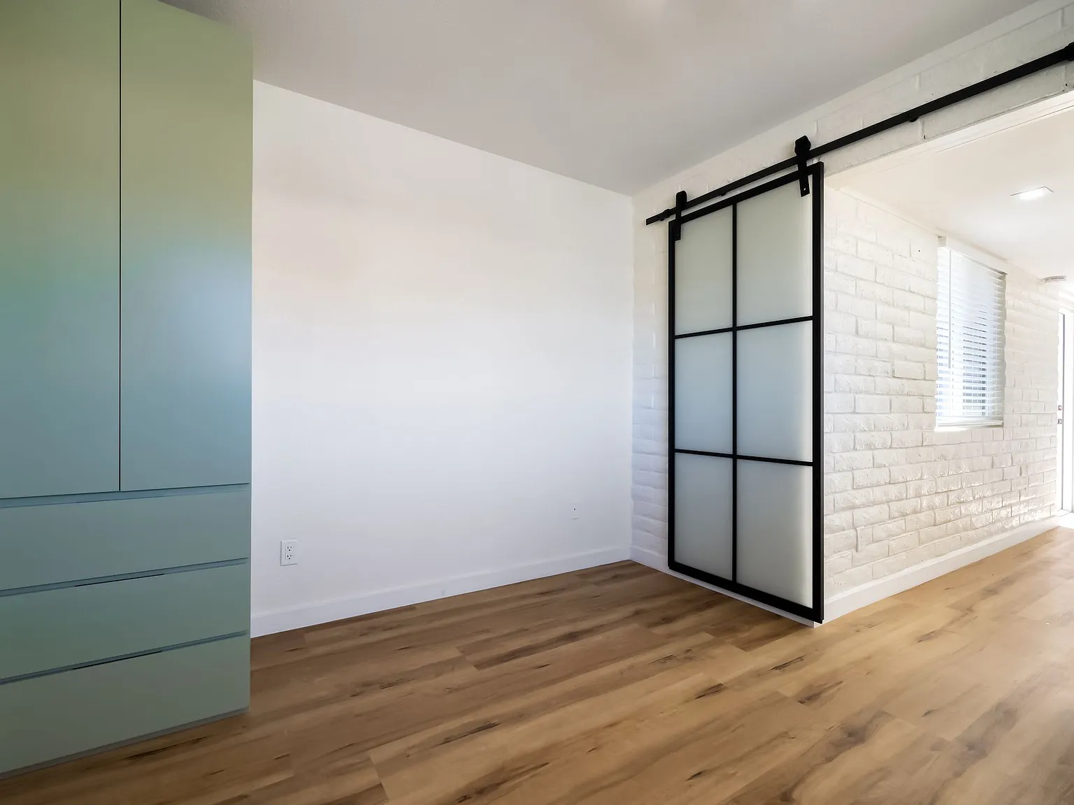 3230 N 66th Pl Scottsdale - 9 — Photo 1