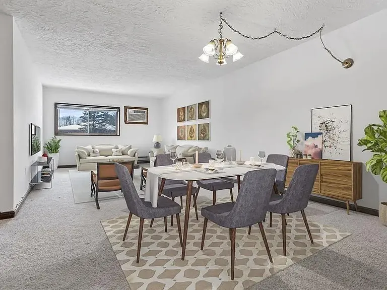 276 Codman Hill Rd #33 — Photo 1