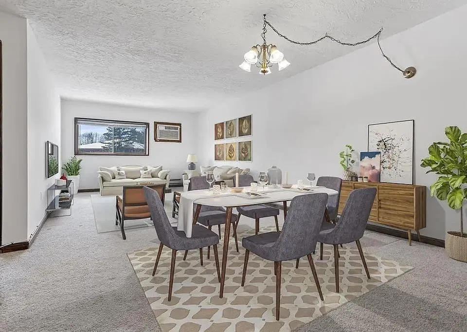 276 Codman Hill Rd #33