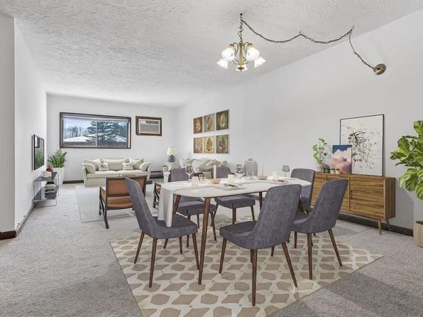276 Codman Hill Rd #33