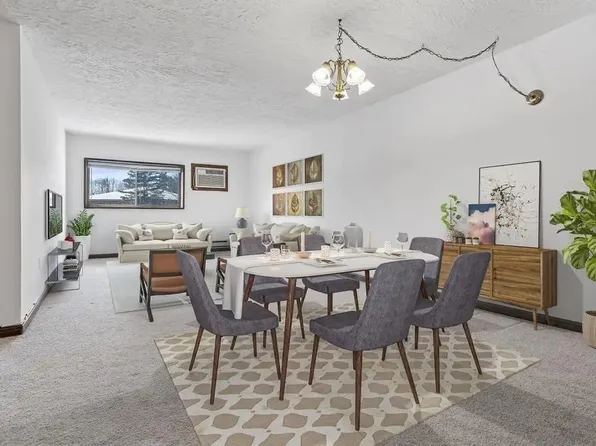 276 Codman Hill Rd, Boxborough, MA