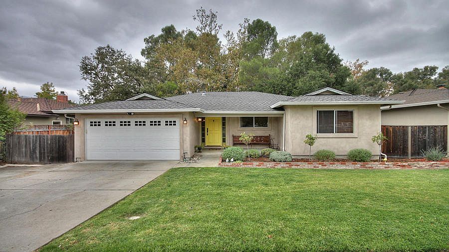 1st image of 1651 Hyde Dr