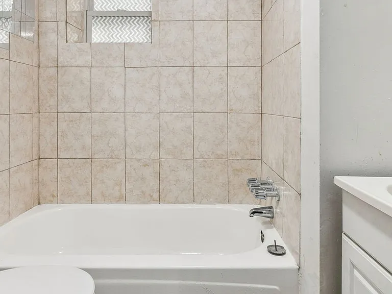 3412 Spring Partners LP — Photo 21
