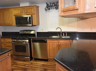 26415 Young Ln, Homeland, CA 92548