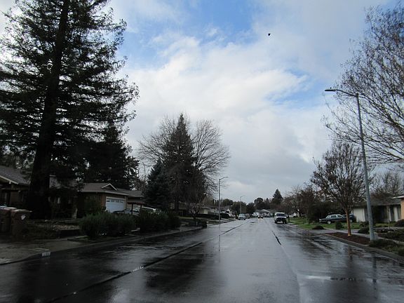 5th image of 1168 Cayetano Dr