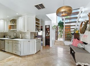 4252 Loma Riviera Ln, San Diego, CA 92110