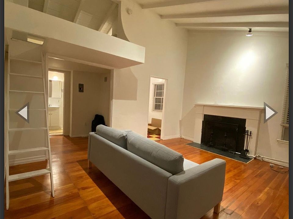 2nd image of 2046 High Tower Dr APT 1