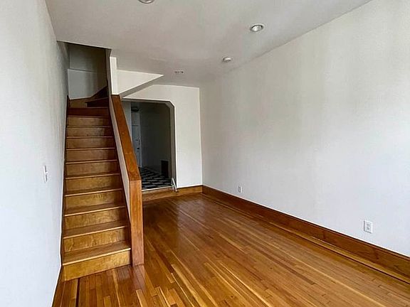 5th image of 47 W 87th St APT 5C
