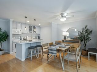 635 S Prospect Ave #101A, Redondo Beach, CA 90277