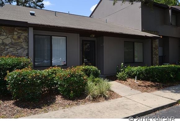 1st image of 3719 NW 54th Ln