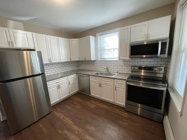 260 Bridge St, Spring City, PA
