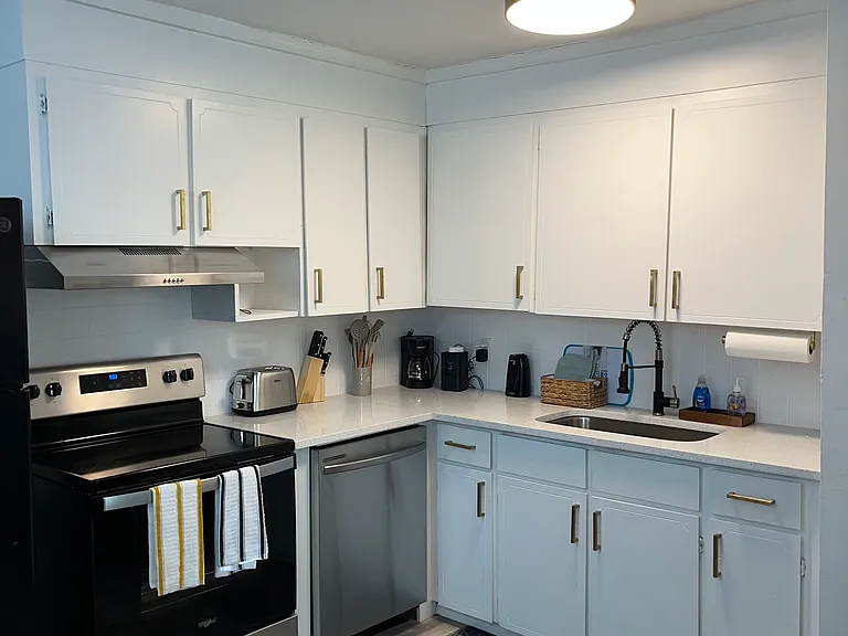 209 Chestnut St — Photo 3