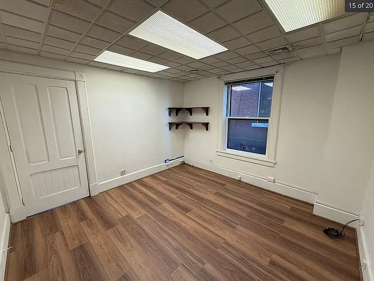 78 Maple St — Photo 12