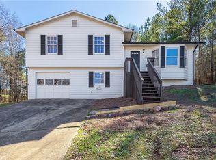 160 Pintail Dr, Newnan, GA 30263