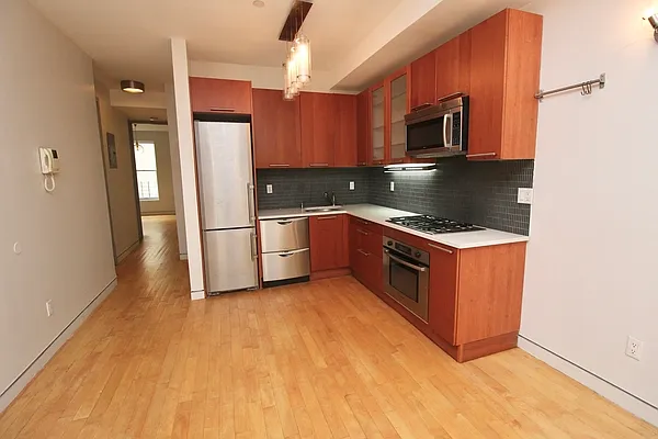 Rented by Ideal Properties Group | media 20