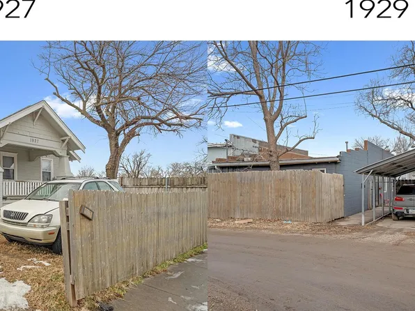 1927 W McCormick Ave #1929, Wichita, KS 67213