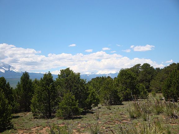 4th image of LOT 7 Pinon Hills Ests Lot 7