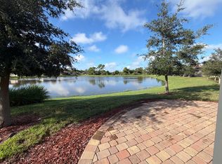 12320 Amica Loop, Venice, FL 34293