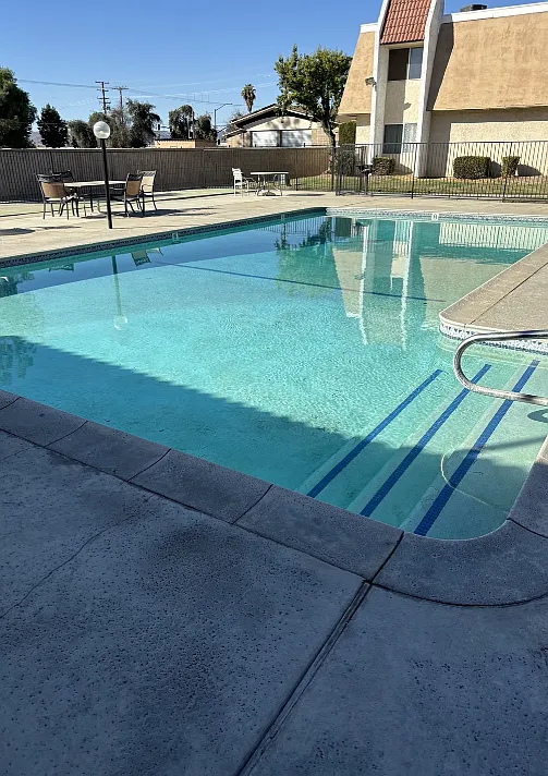 1 bed, 670 sqft, $1,490 — Photo 3