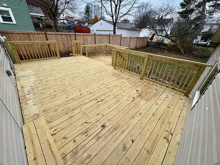 295 Blenheim Rd — Photo 38