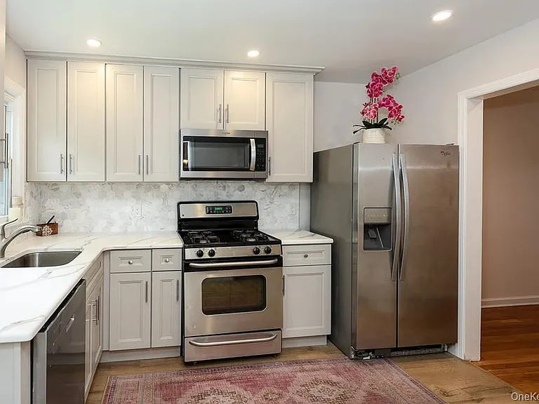 242 Clinton Rd — Photo 13