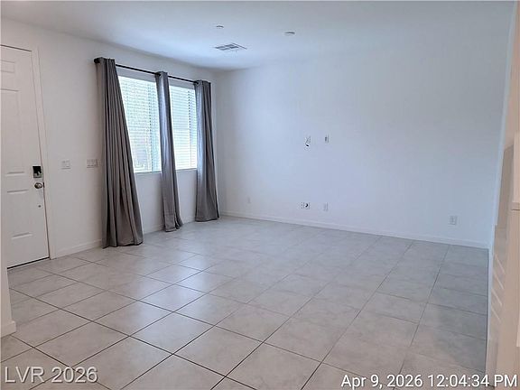 5th image of 965 Nevada State Dr Building 29103-29