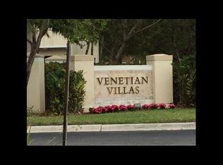 2403 Venetian Way, Boynton Beach, FL 33426