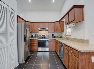 6178 Garrett St, Jupiter, FL 33458