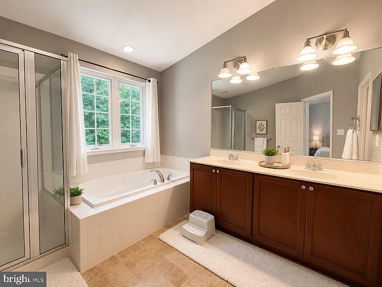 45610 Catalina Ln — Photo 19