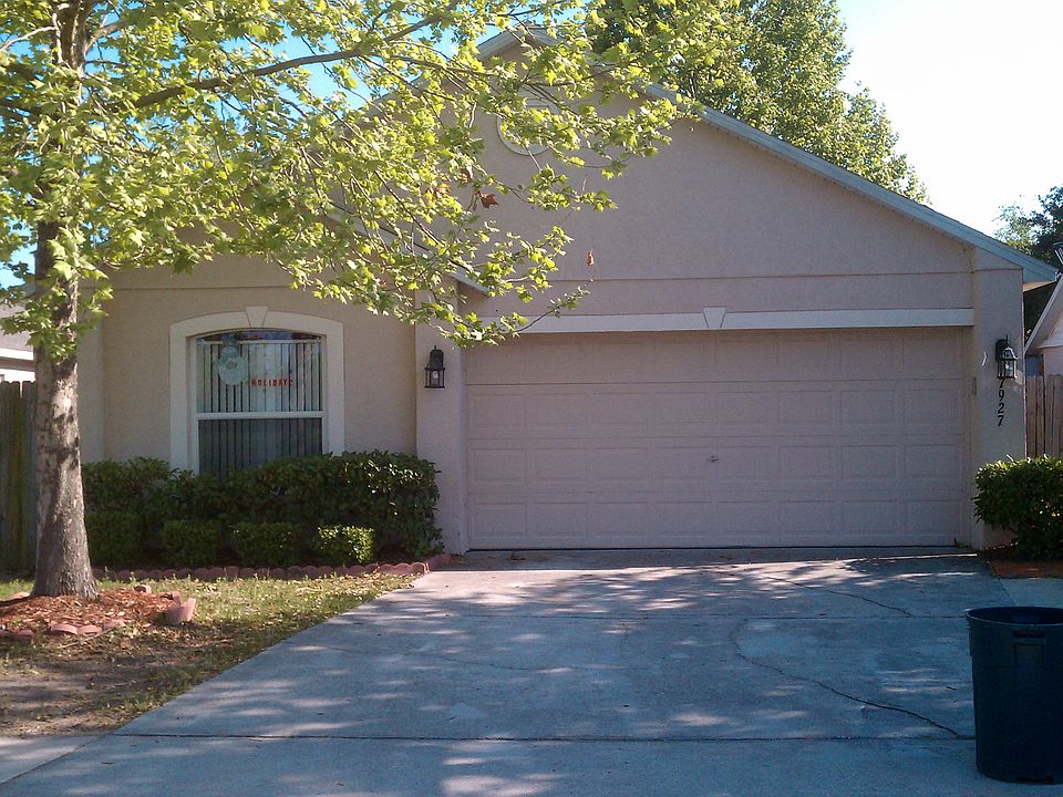 1st image of 7927 Harbor Bend Cir