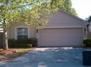 7927 Harbor Bend Cir, Orlando, FL 32822