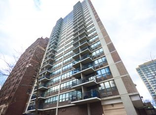 2740 N Pine Grove Ave APT 10D, Chicago, IL 60614
