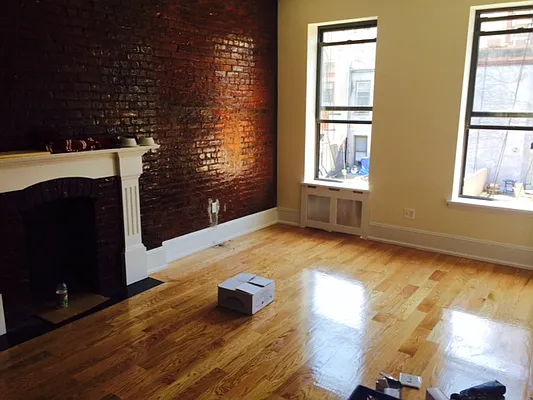 Rented by Guidance Realty Corp. | media 12