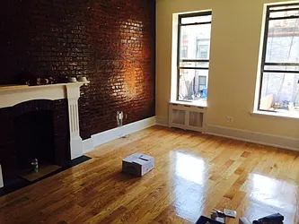 Rented by Guidance Realty Corp.