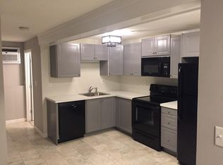 866 Haverhill St APT 4, Rowley, MA 01969