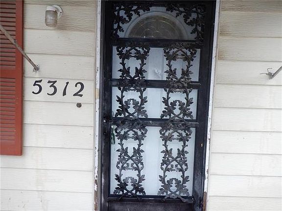 2nd image of 5312 Myrtle Ave
